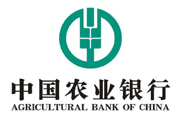 叶县网捷贷问题汇总！